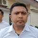 Pria di Jepara Cabuli Balita 3 Tahun Anak Calon Istrinya Gegara Kesal Ibu Korban Suka Marah marah