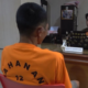 Pria di Makassar Sodomi Bocah 8 Tahun 3 Kali hingga Keciduk Warga Saat Lancarkan Aksinya