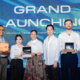 Prilly Latuconsina dan Kevin Sanjaya Kerja Sama Bareng, Luncurkan Bisnis Yacht untuk Pariwisata Indonesia