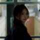 Profil Carmen, Orang Indonesia Pertama yang Debut di SM Entertainment