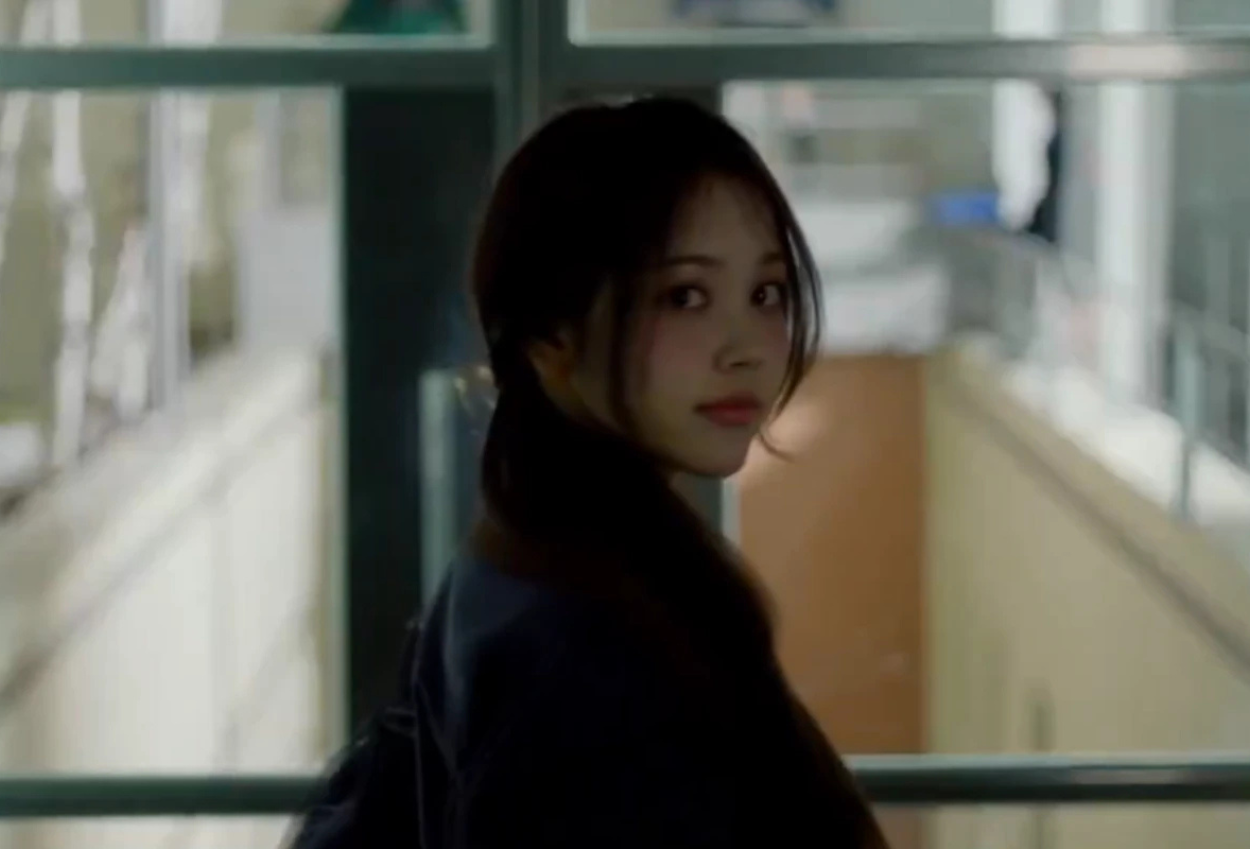 Profil Carmen, Orang Indonesia Pertama yang Debut di SM Entertainment