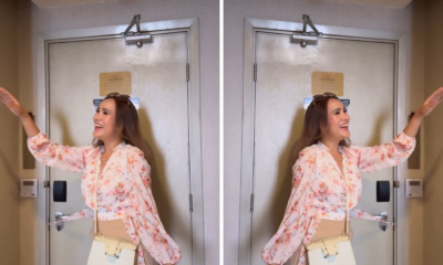 Profil Isa Zega Transgender dengan Nama Asli Sahrul yang Kini Dipenjara terkait Kasus Penistaan Agama