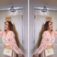 Profil Isa Zega Transgender dengan Nama Asli Sahrul yang Kini Dipenjara terkait Kasus Penistaan Agama