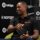 Profil Patrick Kluivert yang Kini Menggantikan Shin Tae yong sebagai Pelatih Timnas Indonesia