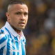 Profil Radja Nainggolan Eks Pemain Inter Milan yang Kini Ditangkap Polisi