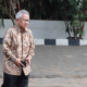 Profil Satryo Soemantri Brodjonegoro Menteri yang Viral karena Aksi Demo Pegawai Kemendiktisaintek