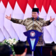 Program Makan Bergizi Gratis Siap Dimulai di 26 Provinsi Indonesia