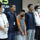 Putusan Hakim Bebaskan WNA China Kasus Emas 774 Kg, Jaksa Ajukan Langkah Kasasi