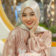 Putuskan untuk Mantap Berhijab, Nabilah Eks JKT48 Kita Nggak Tahu Umur Kita sampai Kapan