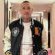 Radja Nainggolan Ditangkap Polisi Belgia, Diduga Lakukan Penyelundupan Kokain