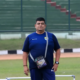 Raffi Ghani, Dokter Tim Persib Meninggal Dunia di Usia 55 Tahun
