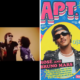 Ramai, Lagu Apasih Milik Band Raja Disebut Plagiat Lagu APT