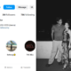 Ratu Sofya Bikin Geger karena Tulis Bio Wifey of Cornelio Sunny di Media Sosialnya
