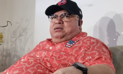 Razman Nasution Berencana Adopsi Lolly, Nikita Mirzani Ambil Aja