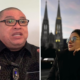Razman Tagih Janji Rp5 M ke Nikita Mirzani karena Vadel Badjideh Belum Dipenjara