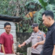 Remaja Dibakar Ayah di Sumsel karena Dituduh Ambil Uang Neneknya Rp100 Ribu