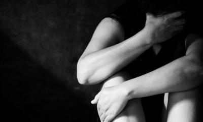 Remaja Wanita Diperkosa 3 Pria di Kontrakan Jakarta Barat, Pelaku Cekoki Miras ke Korban