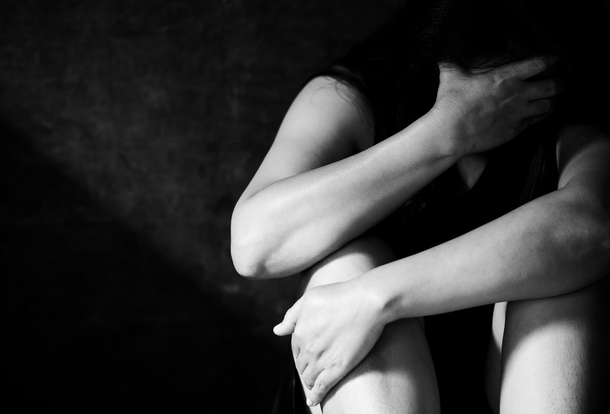 Remaja Wanita Diperkosa 3 Pria di Kontrakan Jakarta Barat, Pelaku Cekoki Miras ke Korban