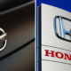 Rencana Merger Honda dan Nissan Disahkan, Indomobil Beberkan Dampaknya