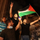 Resmi! Israel dan Hamas Sepakati Gencatan Senjata di Gaza