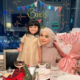 Ria Ricis Ungkap Keinginannya untuk Adopsi Anak Laki laki Demi Moana
