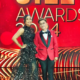 Ruben Onsu Akui Dirinya Kecewa dengan Presenter Berinisial M, Netizen Melaney Ricardo