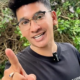 Ruben Onsu Ditipu Mantan Manajer, Kerja dari Sore hingga Tengah Malam Hanya Terima Rp1 Juta