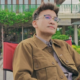 Ruben Onsu Semringah Diajak Ivan Gunawan Umrah Bareng, Fix Mualaf