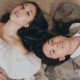 Rumah Tangga Sherina Munaf dan Baskara Mahendra Diterpa Isu Lavender Marriage, Apa Artinya