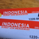 SIM Mati Bisa Diperpanjang Tanpa Perlu Bikin Baru, Catat Syaratnya!
