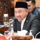 STY Dipecat, DPR Akan Panggil PSSI dan Menpora