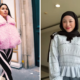 Sahabat Nikita Mirzani Bongkar Fakta terkait Lolly yang Dulu Sering Pulang tapi Dilarang Masuk