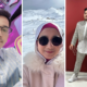 Sama sama Pernah Digosipkan Dekat, Kesan Anak Desy Ratnasari terhadap Ruben Onsu dan King Nassar jadi Sorotan