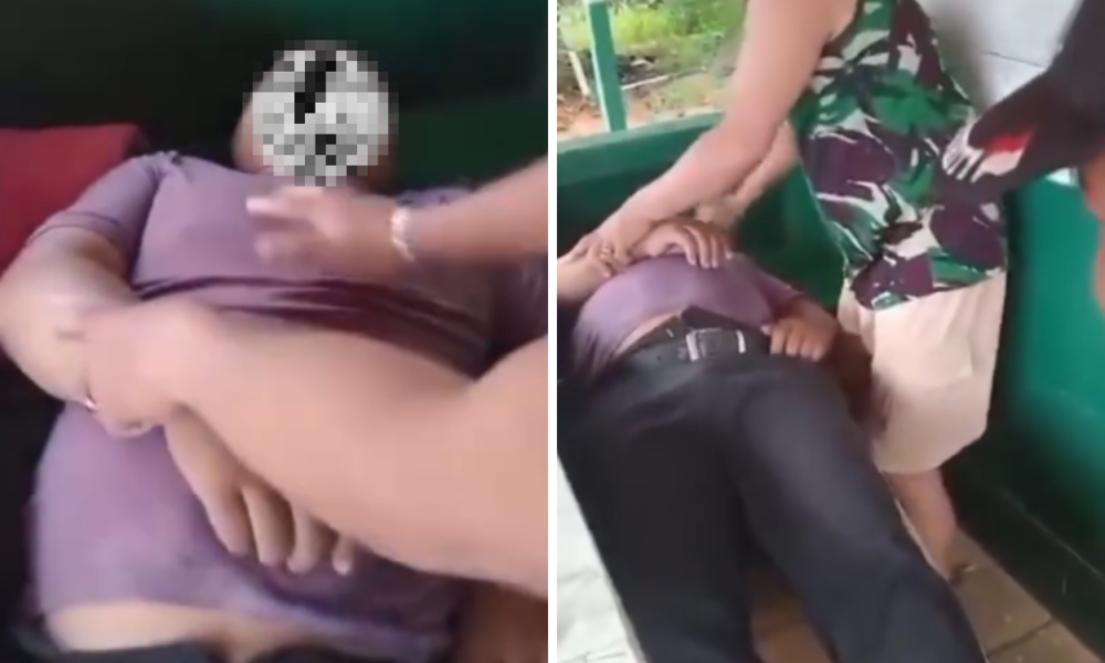 Satpam Tewas Keracunan Usai Makan Durian setelah Minum Arak