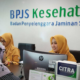 Sebut Pelayanan Lambat, Pegawai BPJS Kesehatan Diduga Pakai Asuransi Swasta