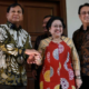 Sekjen Gerindra Sebut Prabowo Subianto dan Megawati akan Segera Bertemu