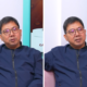 Selain Di doxing, Bung Towel Dapat Ancaman Akan Disiram Air Keras hingga Anaknya Diculik usai Kritik STY