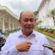 Serangga dan Ulat Sagu Diusulkan jadi Bahan Alternatif dalam Program Makanan Bergizi Gratis