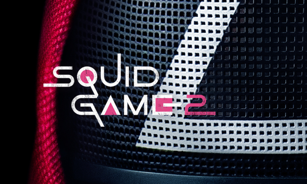 Serial Netflix Squid Game 2 Resmi Tayang Hari Ini, Berikut Sinopsis Lengkapnya!