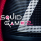 Serial Netflix Squid Game 2 Resmi Tayang Hari Ini, Berikut Sinopsis Lengkapnya!