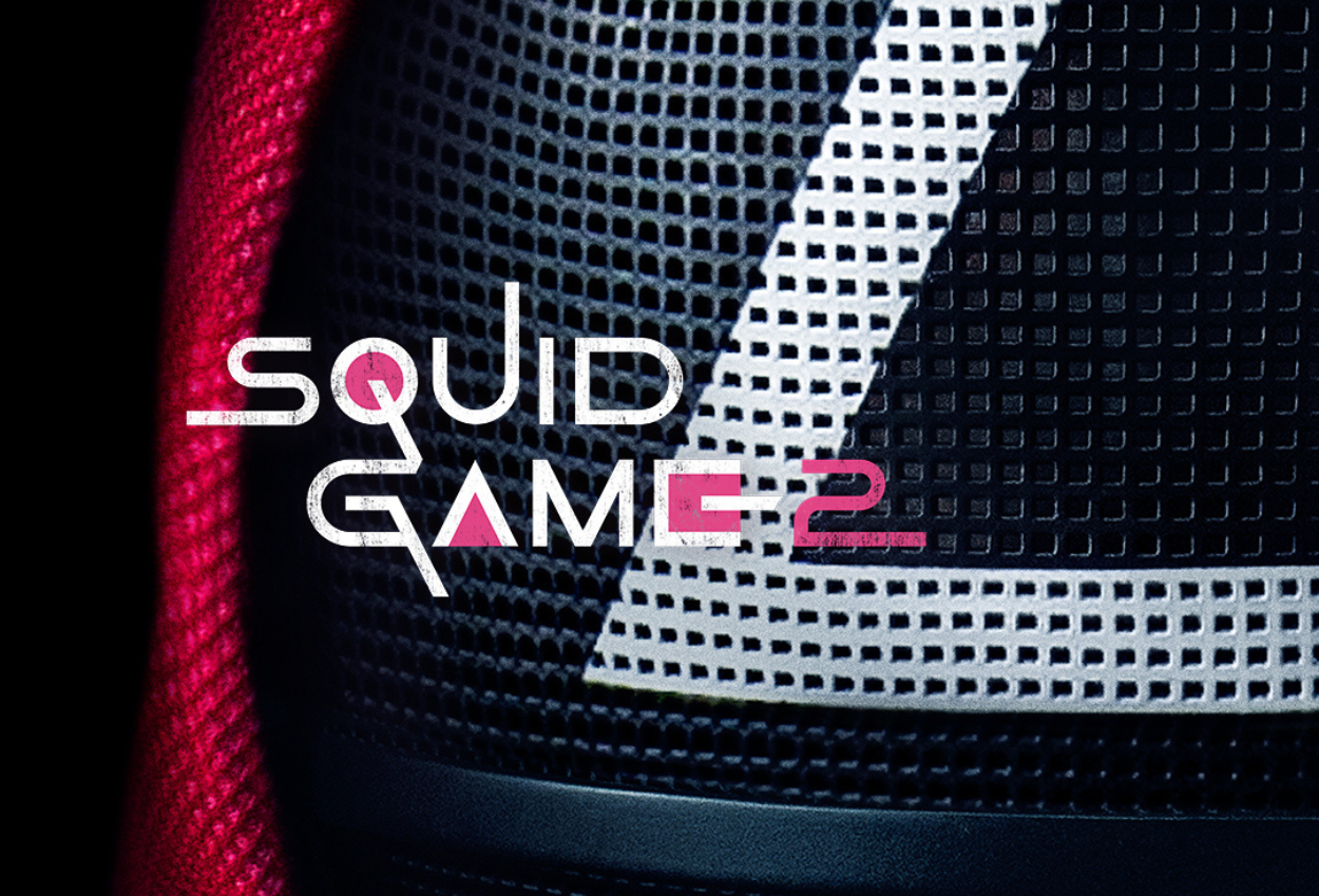 Serial Netflix Squid Game 2 Resmi Tayang Hari Ini, Berikut Sinopsis Lengkapnya!