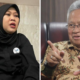 Setelah Didemo, Menteri Satryo dan Neni Herlina Kini Berdamai
