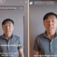 Shin Tae yong Promosikan Restoran Cepat Saji Korea, Bung Towel Memang Cocoknya Jualan