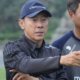 Shin Tae yong Terima Banyak Tawaran Melatih Usai Didepak PSSI