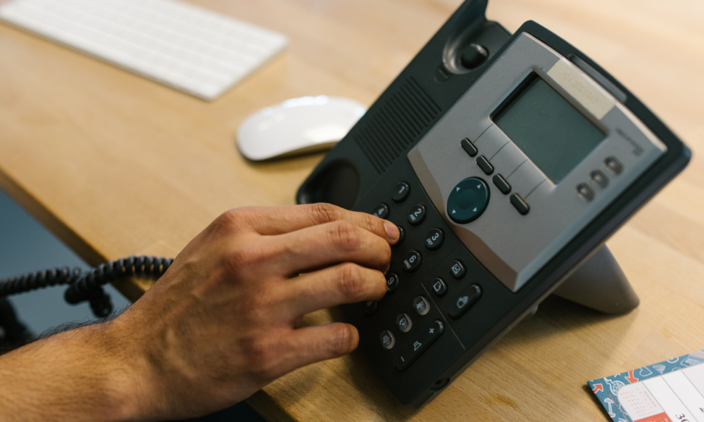 Simak Daftar Lengkap Nomor Telepon Darurat untuk Kondisi Gawat Darurat