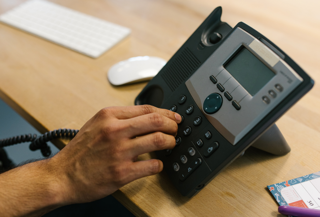 Simak Daftar Lengkap Nomor Telepon Darurat untuk Kondisi Gawat Darurat