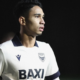 Starter Nomor 10, Marselino Ferdinan Cetak 2 Gol dan Bawa Oxford United Menang 6