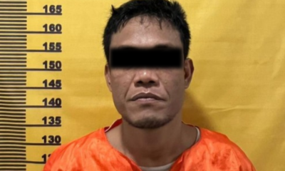 Suami Bunuh Istri yang sedang Hamil di Bengkalis Gegara Tak Terima Ditegur Pakai Narkoba