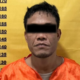 Suami Bunuh Istri yang sedang Hamil di Bengkalis Gegara Tak Terima Ditegur Pakai Narkoba