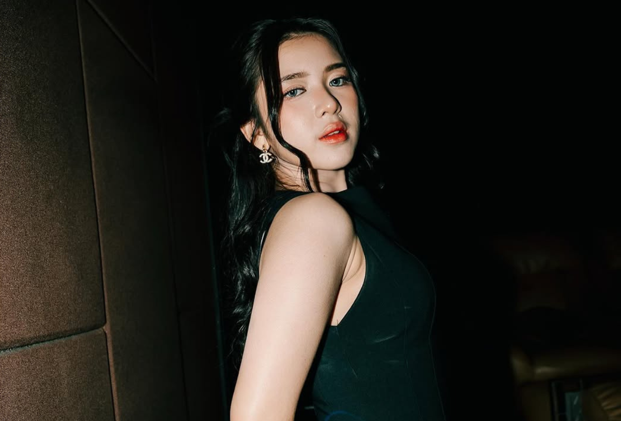 Suara Tiara Andini Dicibir Netizen hingga Disuruh Vakum, Sang Ayah Kita Sekeluarga Bangga Kepadamu